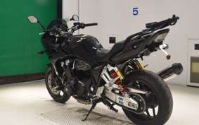 HONDA CB1300SB SUPER BOLDOR 2014 SC54