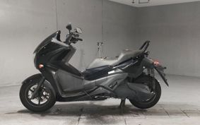 HONDA PHASE MF11