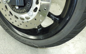 YAMAHA N-MAX 2019 SED6J