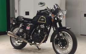 OTHER +UNREGISTERED MODEL by BDS125