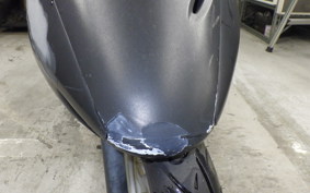 HONDA DIO GEN 3 2026 AF34