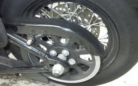 HARLEY FLS 1580 2012