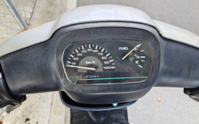 YAMAHA JOG APRIO 4JP