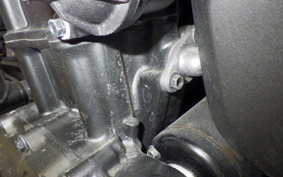 HONDA REBEL 1100 2021 SC83