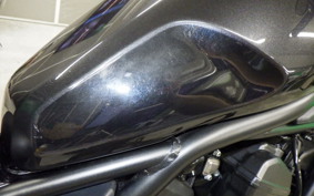 HONDA REBEL 1100 T DCT 2023 SC83