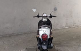 YAMAHA VINO AY02