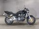 Фото Yamaha XJR1200 1994 с японского аукциона