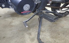 HONDA LY125 FI