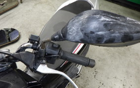 HONDA PCX125 2013 JF56