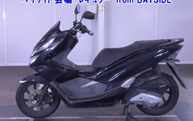 OTHER PCX125-3