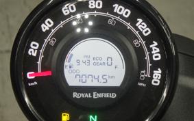 OTHER +ENFIELD HUNTER350 2025