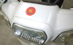 HONDA C110 SUPER CUB 2010 JA10