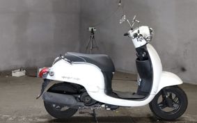 HONDA GIORNO AF70