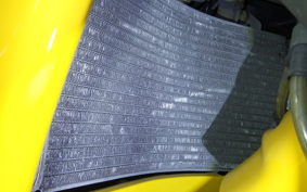 DUCATI 996 MONOPOSTO 1999