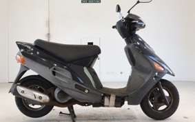 SUZUKI VECSTAR 150 CG42A
