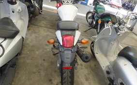 HONDA VTR 250 Gen. 2 MC33