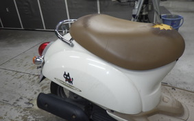 HONDA CREA SCOOPY 2015 AF55
