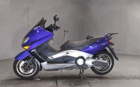 YAMAHA T-MAX500 SJ04J