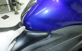 YAMAHA YZF-R25 2024 RG10J