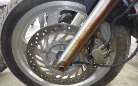 HONDA MAGNA 250 MC29