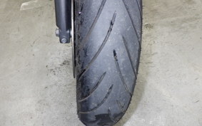 HONDA CBF1000A 2013
