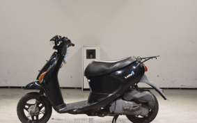SUZUKI LET's 4 CA41A