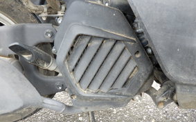HONDA TACT Basket 2025 AF79