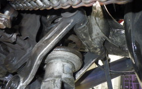 KAWASAKI GPZ900R NINJA 1985 ZX900A