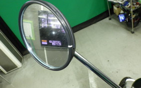HONDA CT125-2 2013 JA65
