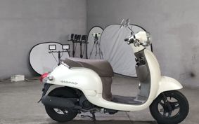 HONDA GIORNO AF70