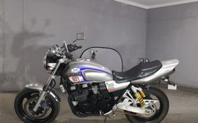 YAMAHA XJR400 R 2003 RH02J