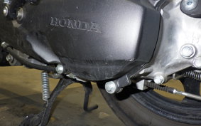 YAMAHA VINO 50 Gen.4 AY02