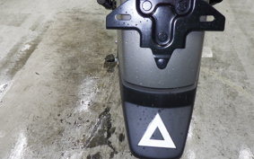 HONDA CT125-2 2026 JA65