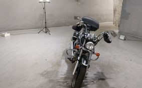 SUZUKI GZ125-HS PCJG3