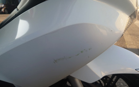 HONDA PCX125 JF28