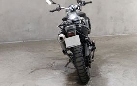 BMW F800GS 2009 0219