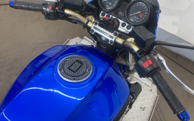 KAWASAKI ZRX1200 R 2006 ZRT20A