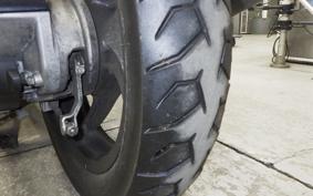 HONDA PCX 150 2016 KF12