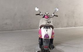 YAMAHA VINO SA37J