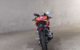HONDA CBR250RR MC51