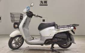 HONDA ﾍﾞﾝﾘｨ50-2 AA05