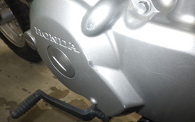 HONDA MONKEY AB27