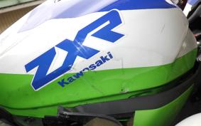 KAWASAKI ZX-25R 1992 ZX250E