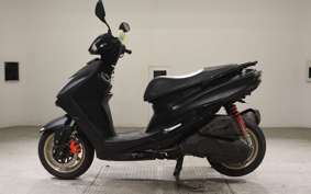 YAMAHA CYGNUS 125 XSR 3 2024 SEA5J
