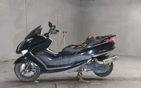 YAMAHA MAJESTY 250 SG20J