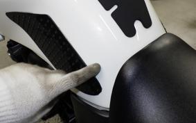 HONDA CB400 SUPER BOLDOR VTEC 2013 NC42