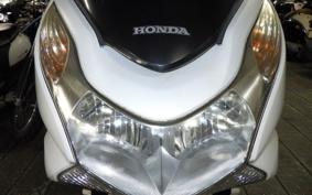 HONDA PCX125 JF28