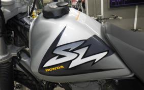 HONDA SL230 MD33
