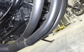 KAWASAKI Z750 GP 1982 KZ750R