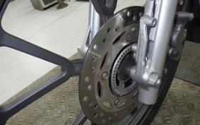 HONDA ｸﾛｽｶﾌﾞ110-3 2012 JA60